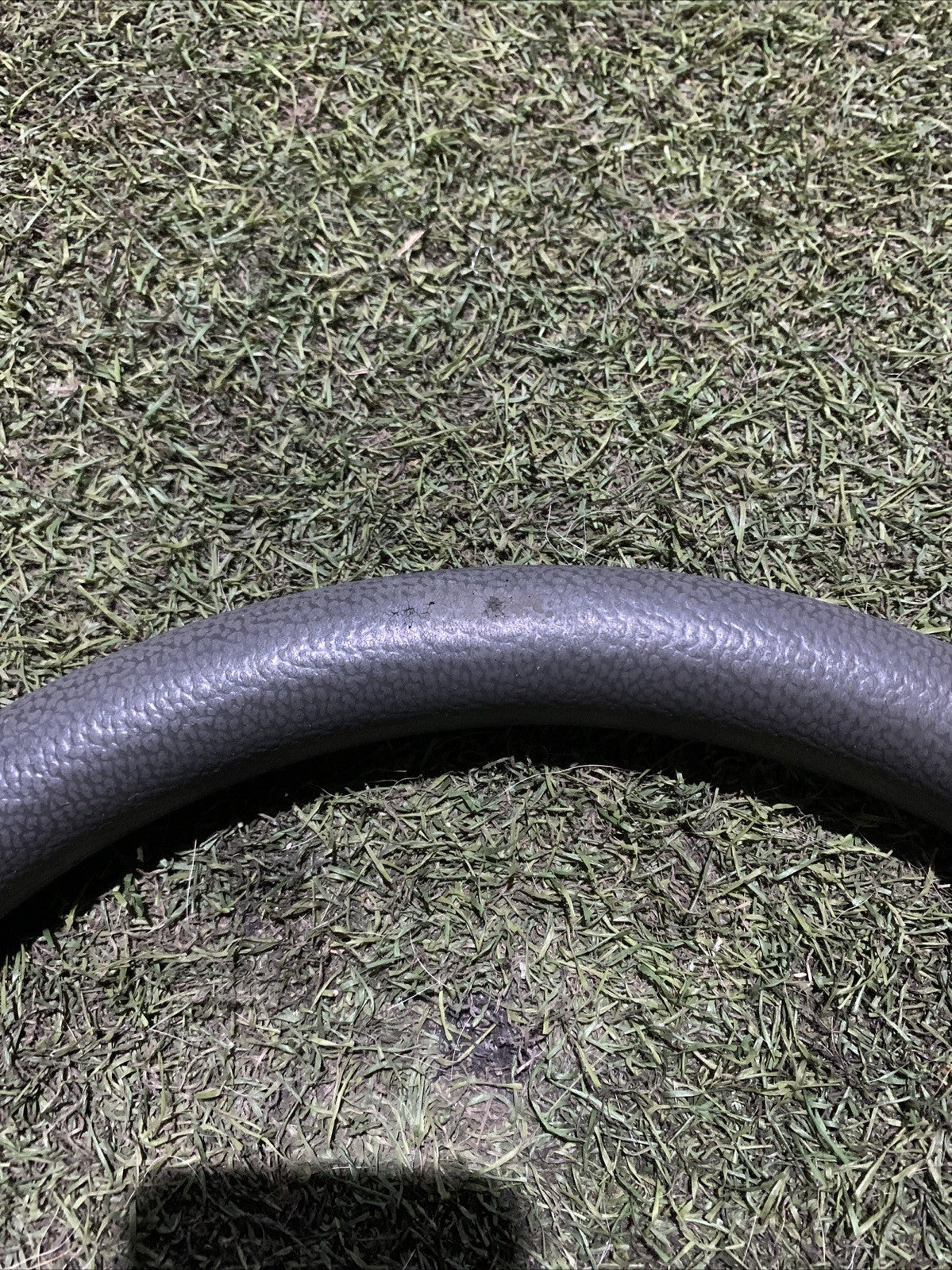 Volante Fiat Punto 188