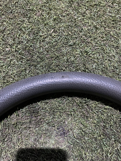 Volante Fiat Punto 188