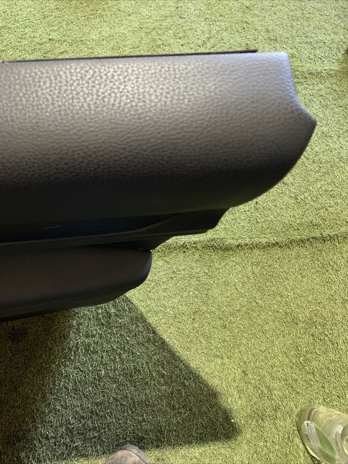 Pannello Porta Anteriore Destro Alfa Romeo Stelvio 156197061