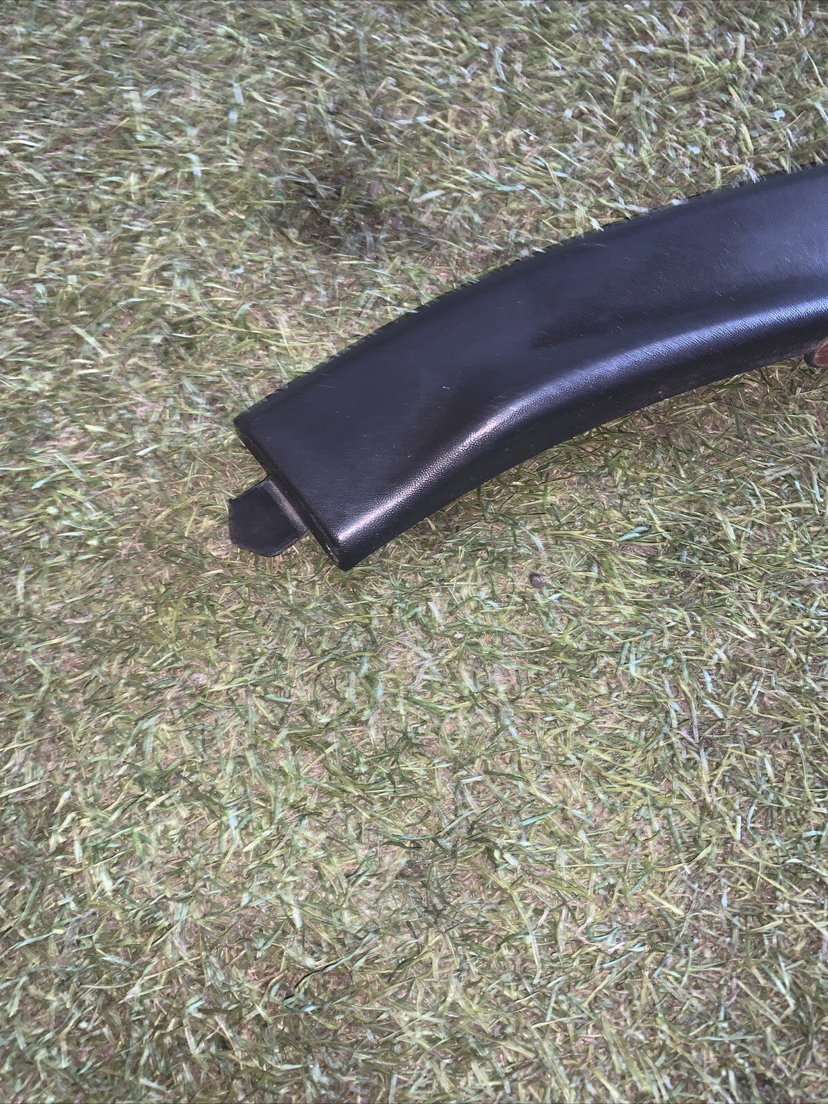 788A20643R CODOLINO ARCO RUOTA PARAFANGHINO POSTERIORE DX RENAULT CAPTUR 2012 (2