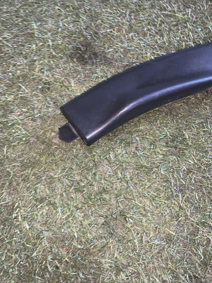 788A20643R CODOLINO ARCO RUOTA PARAFANGHINO POSTERIORE DX RENAULT CAPTUR 2012 (2