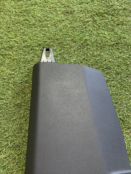 2GM867291 Plastica Rivestimento Piantone Centrale Sx Per Volkswagen T-Cross