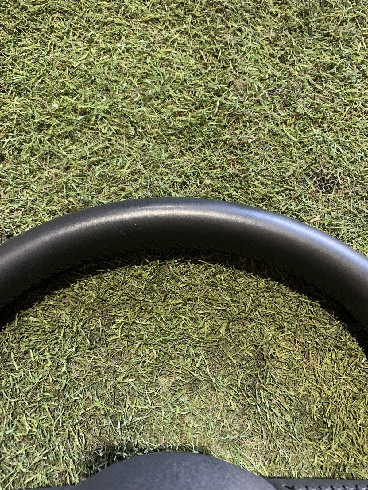 VOLANTE AUDI Q2 2016 8V0419091CG