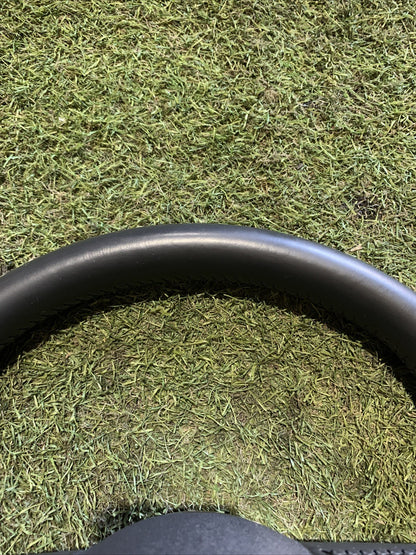 VOLANTE AUDI Q2 2016 8V0419091CG