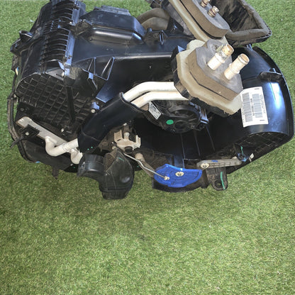 Gruppo Stufa Completa FORD Fiesta 6° Serie 8V51-19B555-FK