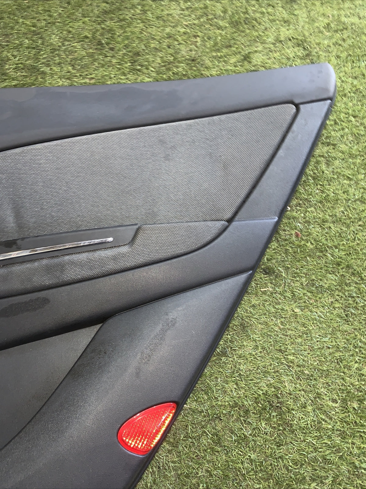 1479340 Pannello Rivestimento Portiera Posteriore Destro Fiat Bravo