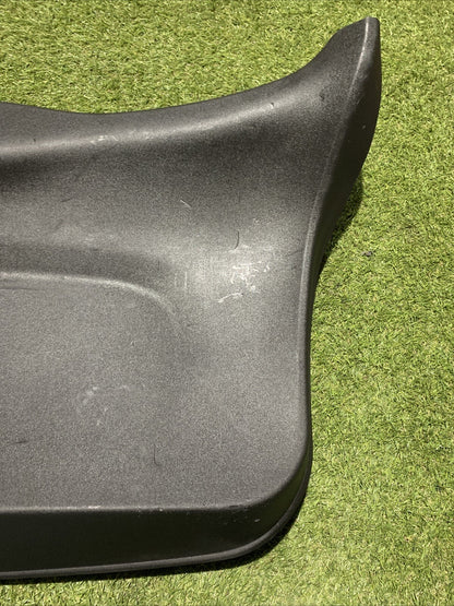 PLANCIA INTERNA PORTELLONE POSTERIORE FIAT 500X - 07356109380