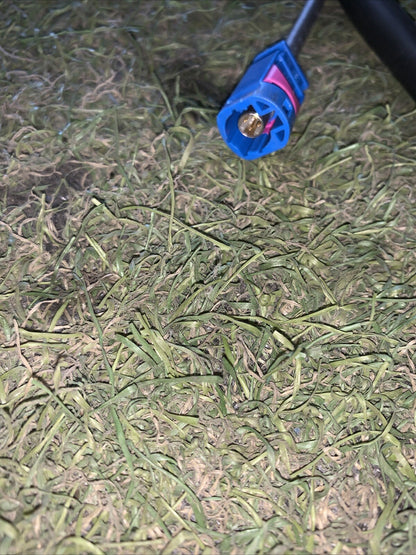 Specchietto Retrovisore Sinistro Audi Q7 2016 233656051 15 Pin