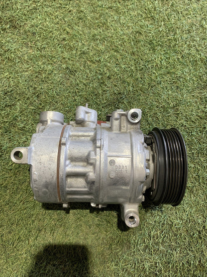 Compressore Aria Condizionata Volkswagen T-Roc 2023 2.0 Diesel 3Q0816803D