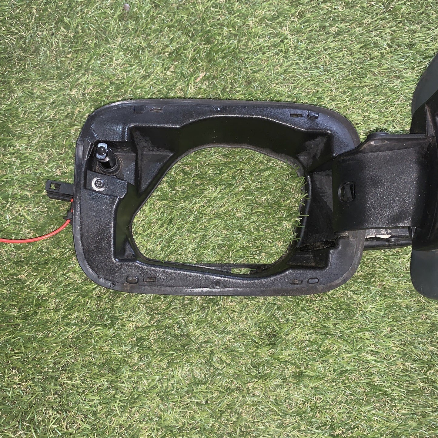 SPORTELLINO CARBURANTE AUDI A4 Avant  8K0809999