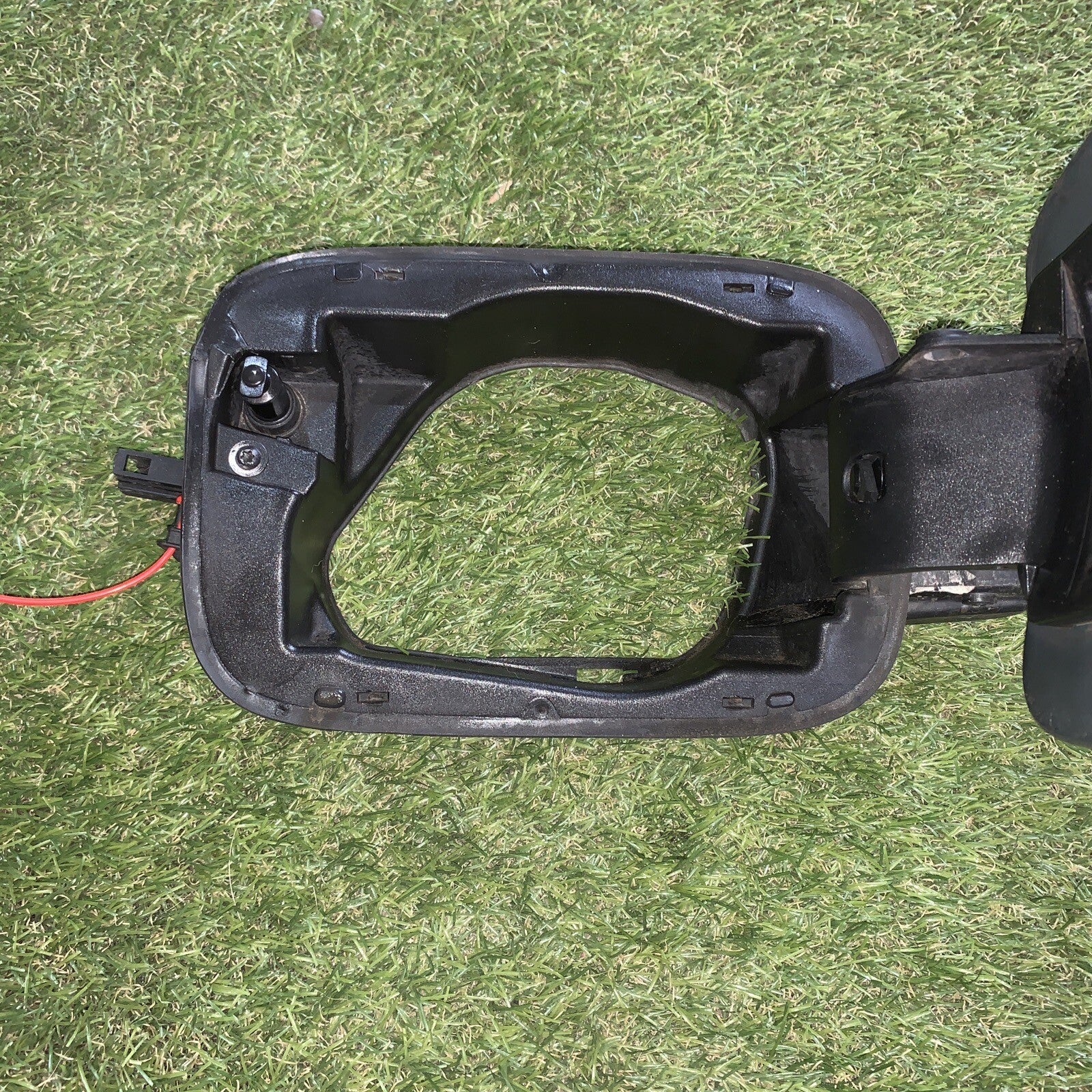 SPORTELLINO CARBURANTE AUDI A4 Avant  8K0809999