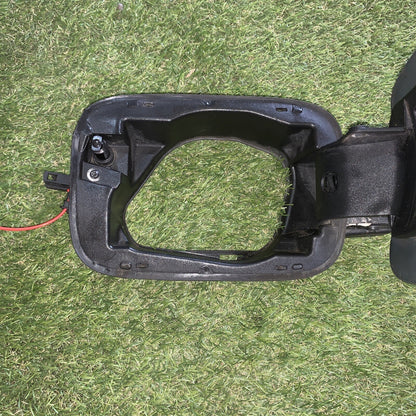SPORTELLINO CARBURANTE AUDI A4 Avant  8K0809999