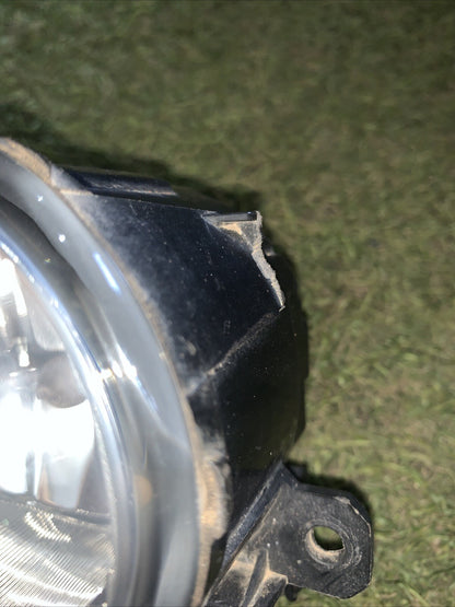 FENDINEBBIA ANTERIORE FIAT Panda 3° Serie 89211690 (2)