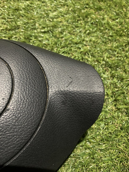 Airbag Volante Alfaromeo 156-147 735289920