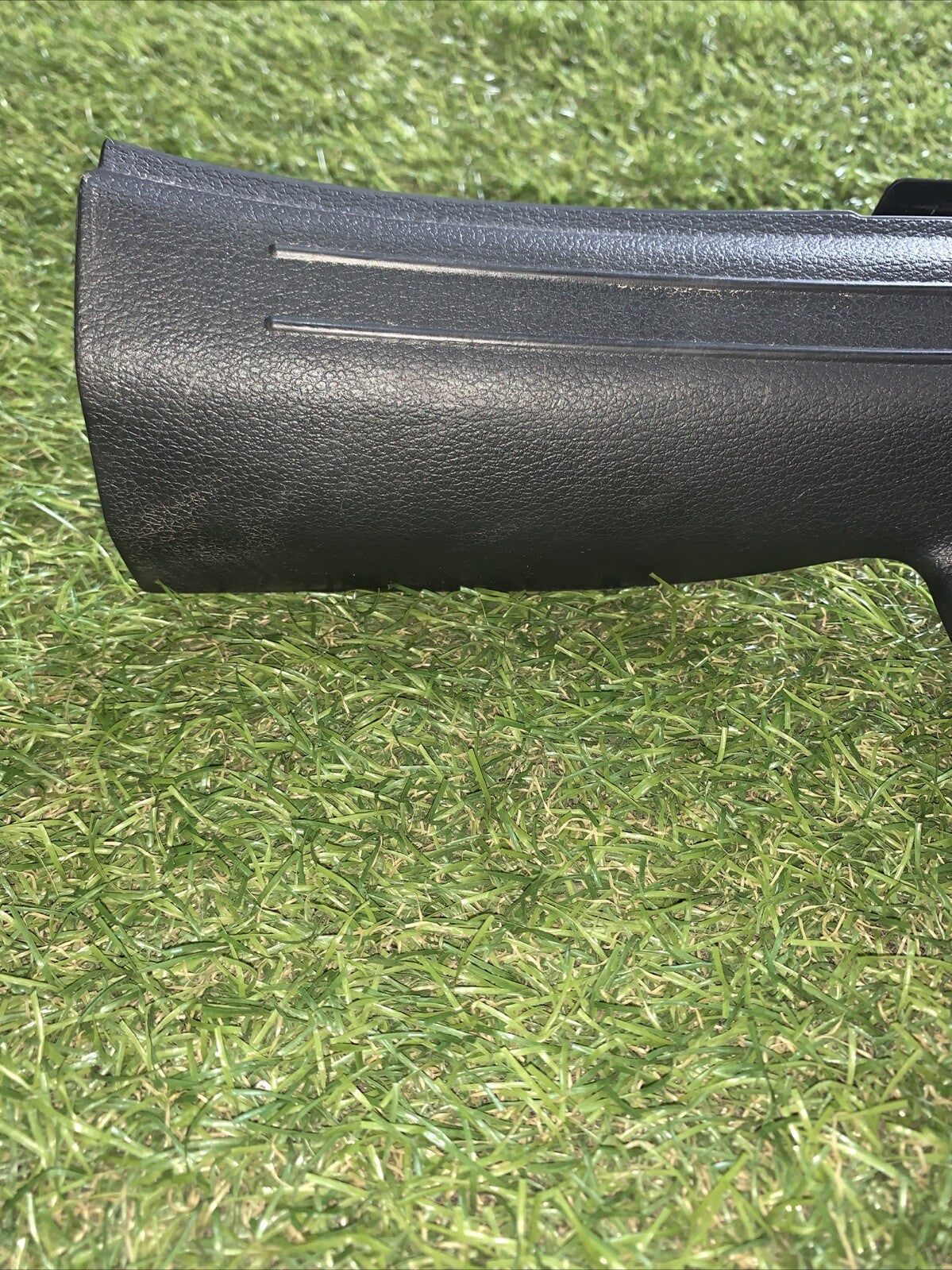 COPERCHIO BATTITACCO POSTERIORE DESTRO KIA SPORTAGE 2023 COD:85886-R2000