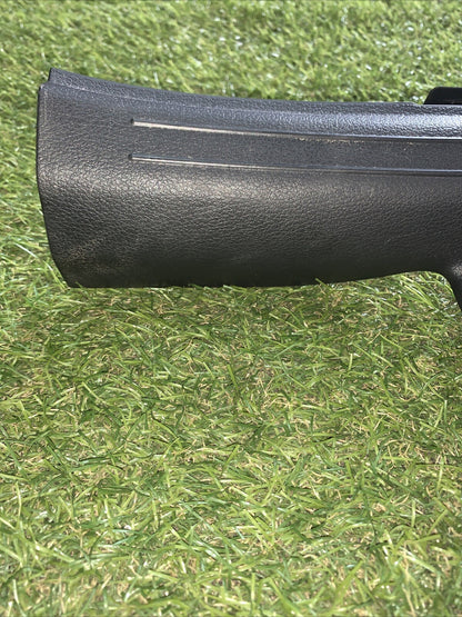 COPERCHIO BATTITACCO POSTERIORE DESTRO KIA SPORTAGE 2023 COD:85886-R2000