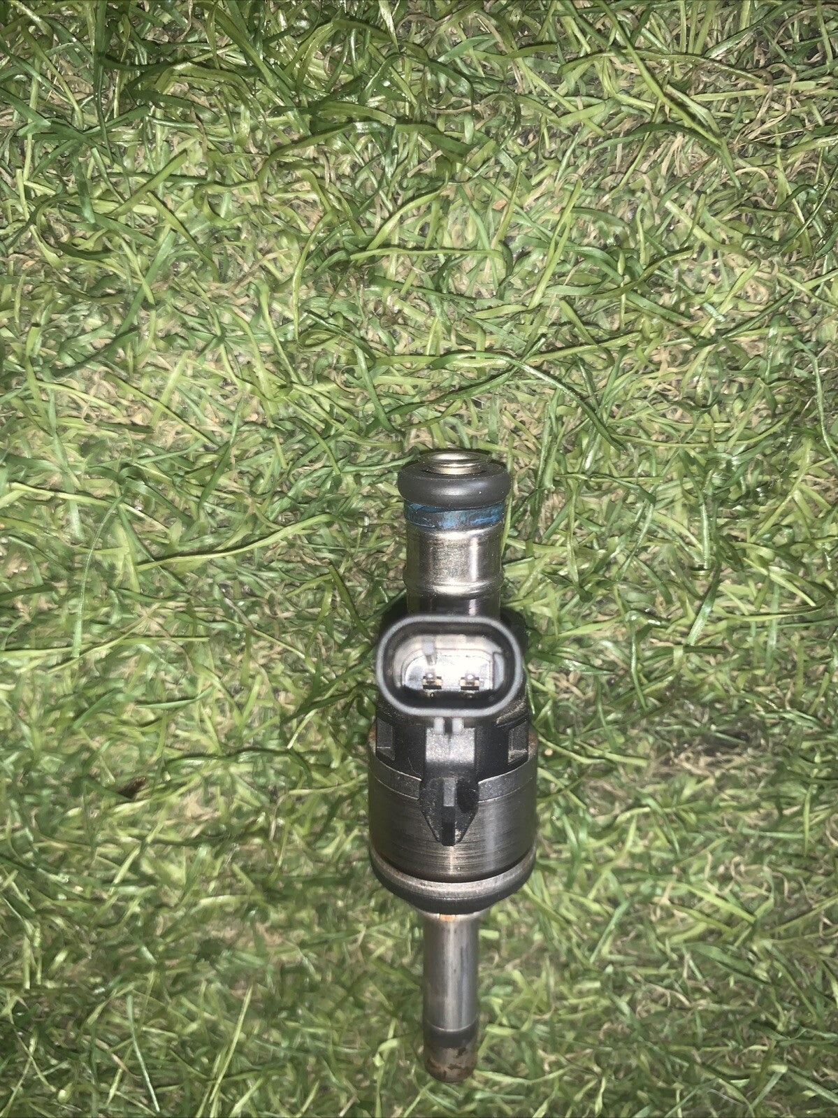 Iniettori Continental Volkswagen Golf 7 2.0 Benzina 245CV 06K906036F