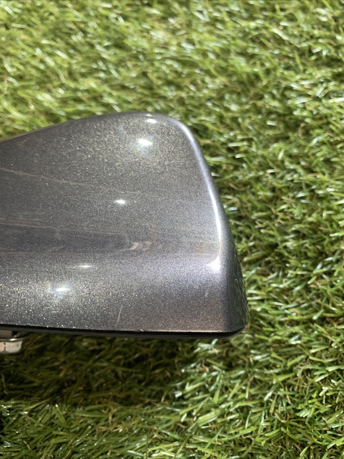 156124809 ANTENNA TETTO ALFA ROMEO STELVIO 2017/2022