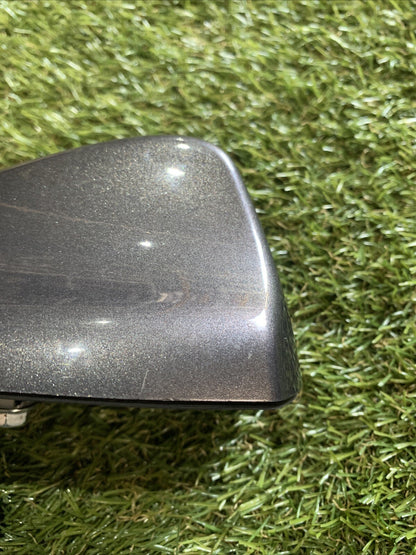 156124809 ANTENNA TETTO ALFA ROMEO STELVIO 2017/2022