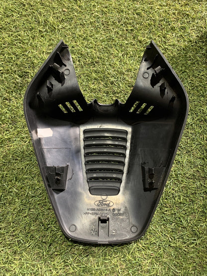 Cover Rivestimento Specchietto Retrovisore Interno Ford Fiesta 2019