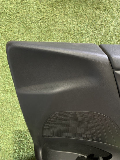 Pannello Porta Interno Anteriore Destro Citroen C3 2013 98006266GB