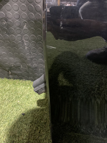 PORTIERA PORTA SPORTELLO  ANTERIORE SINISTRA SX BMW SERIE 3 G20 G21 BERLINA