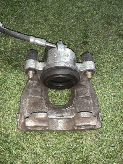 Pinza Freno Anteriore Sinistra Ford Fiesta 2019 1.0 Benzina H1BC-28302-A