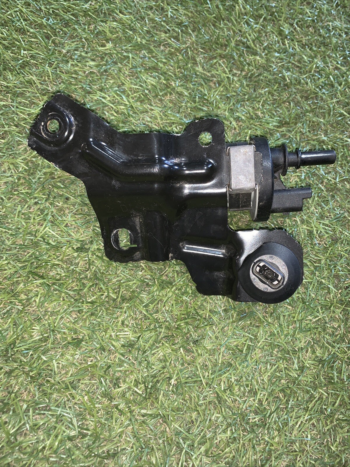 Valvola Vuoto Renault Twingo 2019 1.0 Benzina 269516045