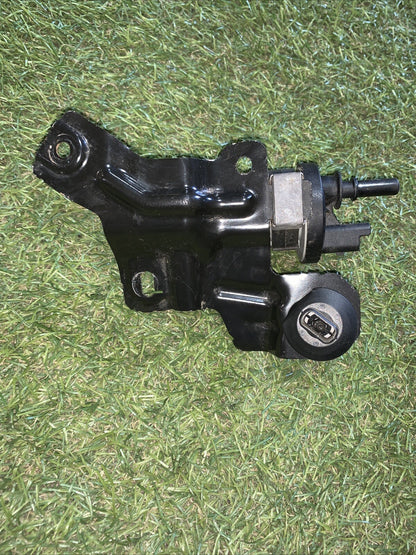 Valvola Vuoto Renault Twingo 2019 1.0 Benzina 269516045