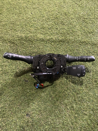 Devioluci Completo Renault Talisman 255678341R