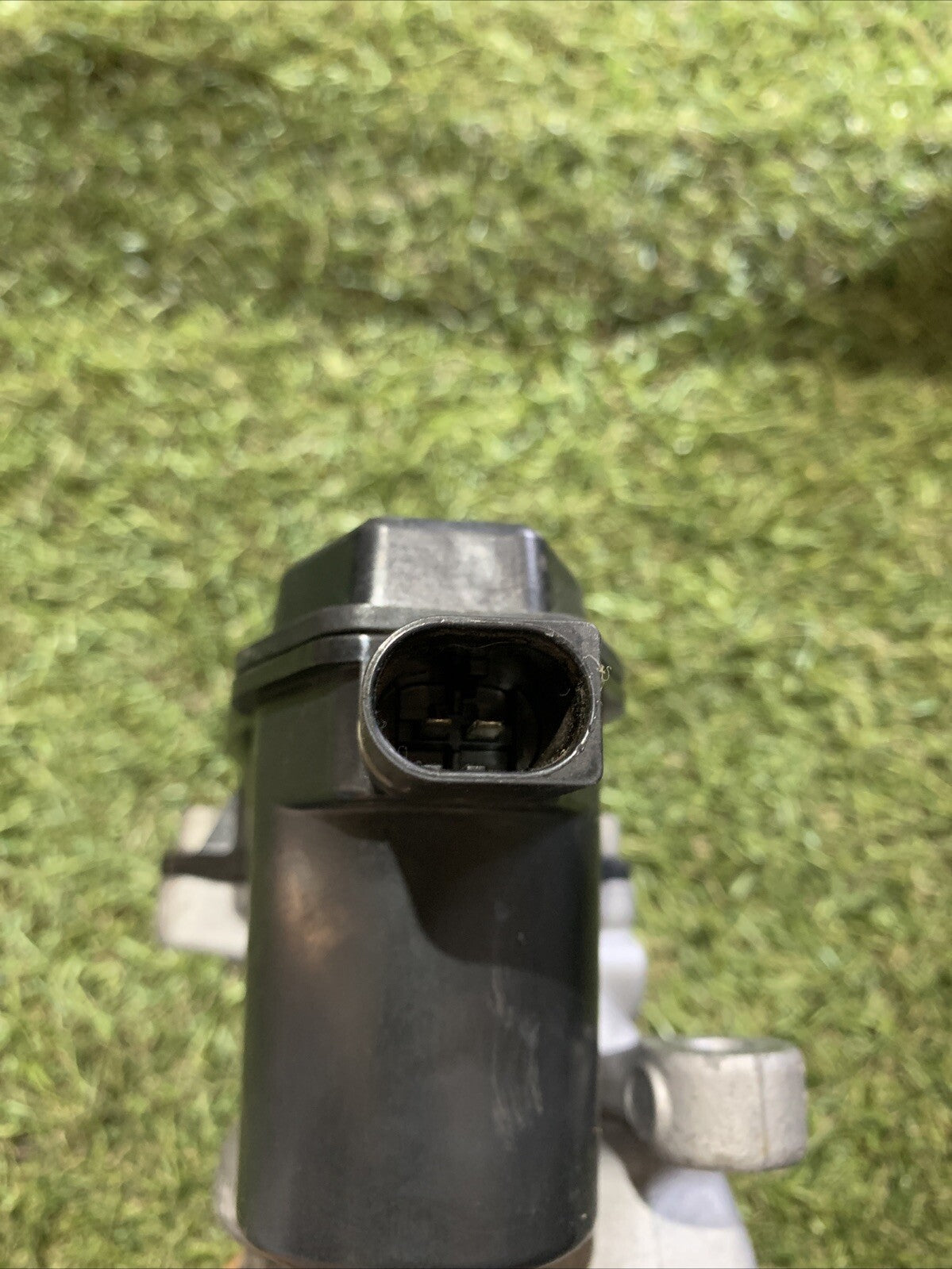 Pinza Freno Posteriore Destra Peugeot 2008 2022 9837166080