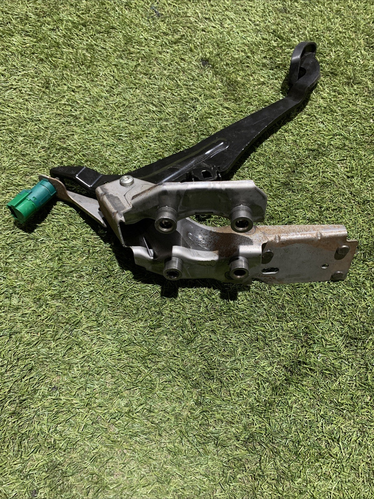 Pedale Freno Peugeot 308 2016 1.6 Diesel 84PE4L0403616A