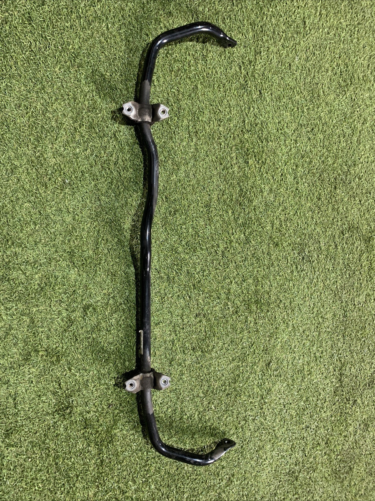 Barra Stabilizzatrice Anteriore Volkswagen Golf 8R 2.0 Benzina 