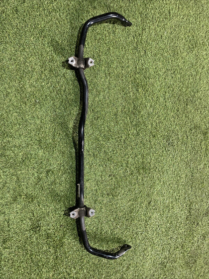 Barra Stabilizzatrice Anteriore Volkswagen Golf 8R 2.0 Benzina 