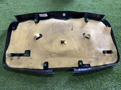 PANNELLO PORTELLONE POSTERIORE ALFA ROMEO Stelvio Serie (949_) 156129668