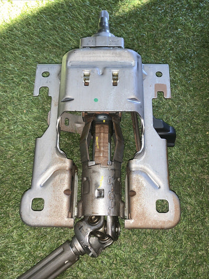 Piantone Sterzo Citroen DS4 2011 1812013100