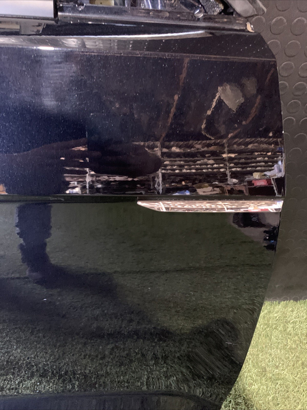 PORTA PORTIERA SPORTELLO ANTERIORE DESTRO VOLKSWAGEN T-ROC 2024 R Line