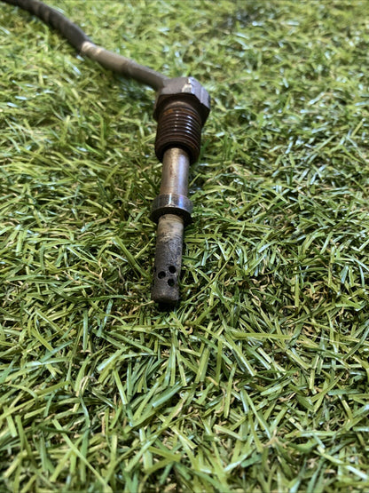 Sensore Temperatura Gas Di Scarico Audi A3 8P 2.0 Diesel 03L906088BS