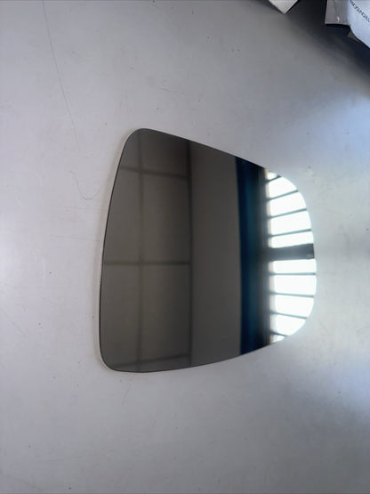 Vetro specchietto Dx Destro per NISSAN PRIMASTAR OPEL VIVARO A RENAULT TRAFIC