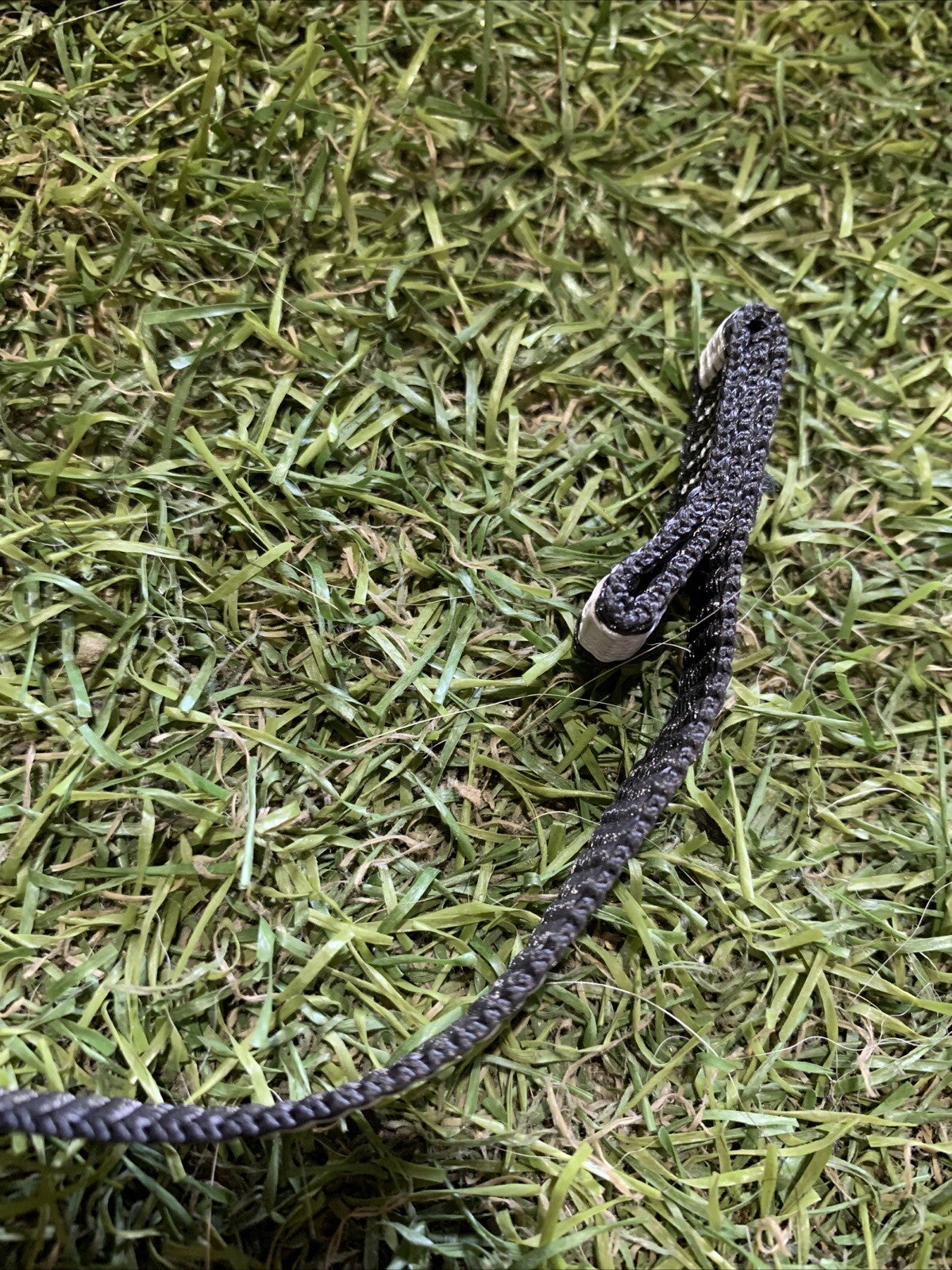 AIRBAG A TENDINA DESTRO DX PER CITROEN C5 Aircross 9822369380 (18>)