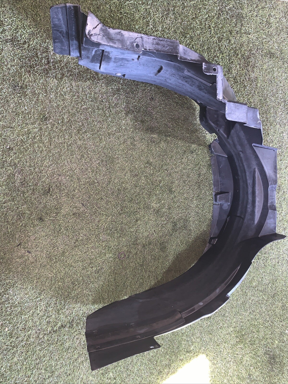 parasassi anteriore destra fiat panda 2012-2020 51846449