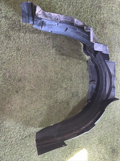 parasassi anteriore destra fiat panda 2012-2020 51846449