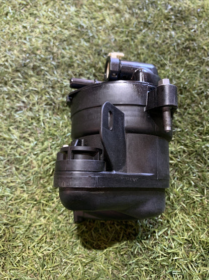 Porta Filtro Carburante Ford Fiesta 2018 1.5 Diesel XUJG FM5Q-9155-AA