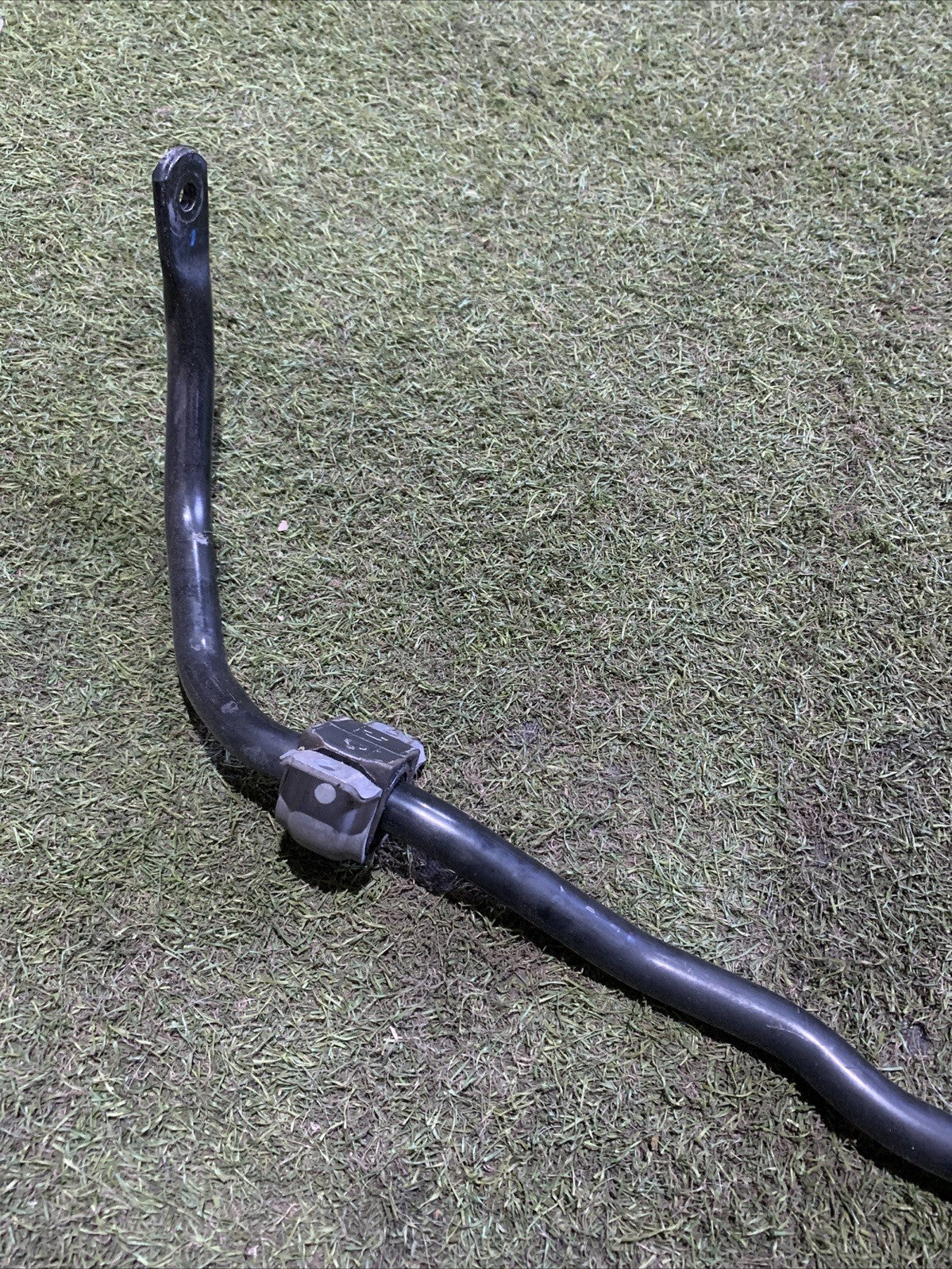 Barra Stabilizzatrice Anteriore Volkswagen Taigo 2Q0411303N
