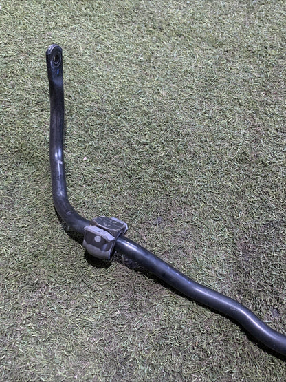 Barra Stabilizzatrice Anteriore Volkswagen Taigo 2Q0411303N
