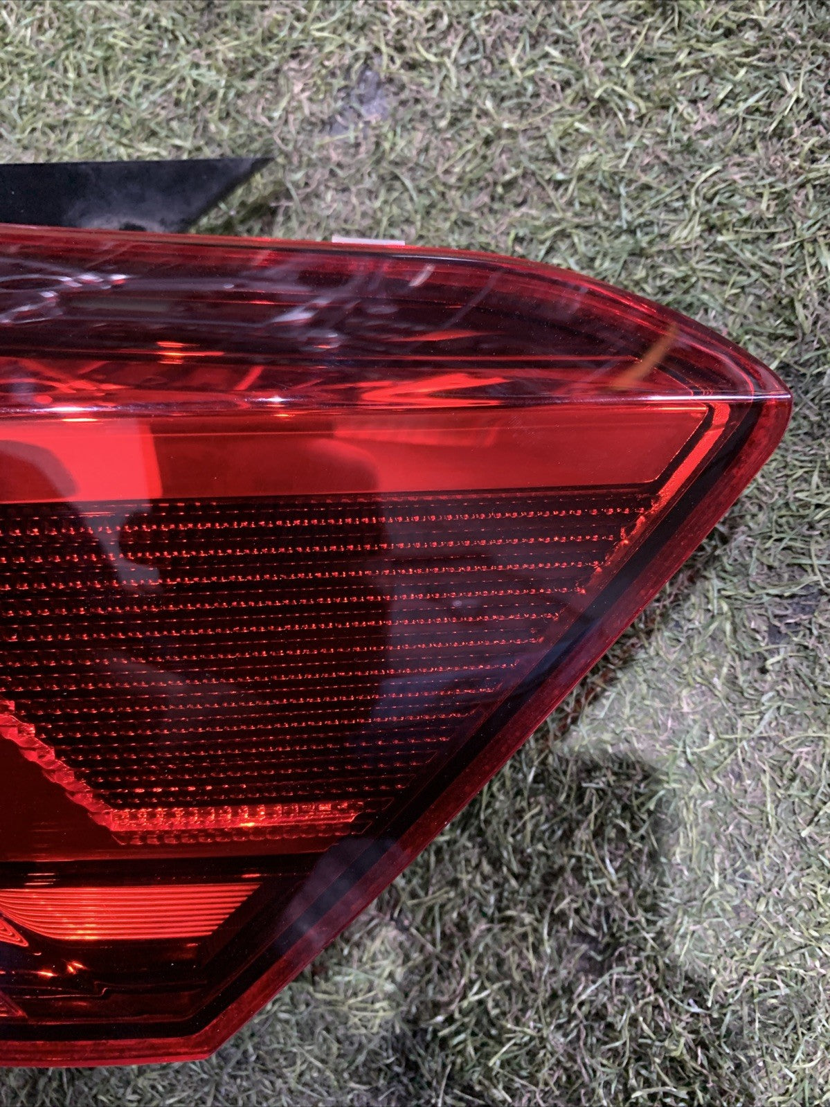 Stop Fanale Posteriore Destro Volkswagen T-Roc 2022 2GA945096D