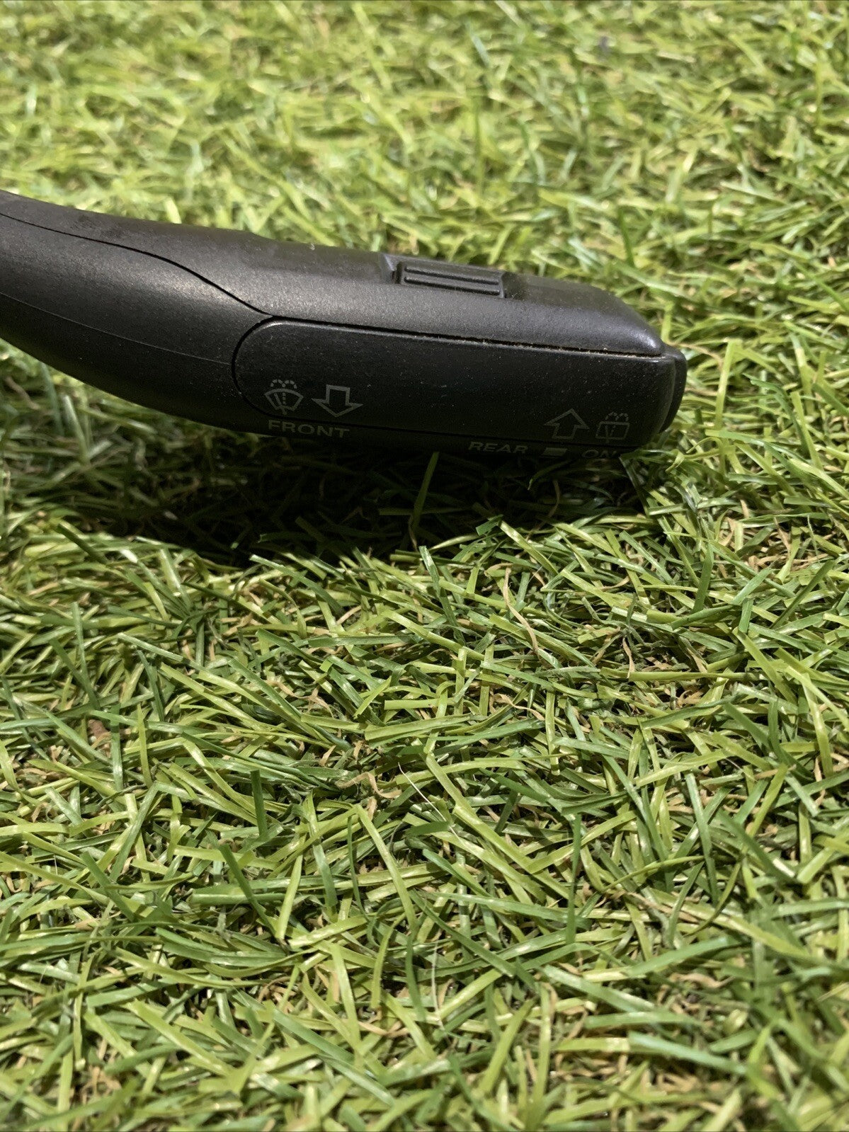 Devioluci Tergicristalli Audi A3 8P 8P0953519E