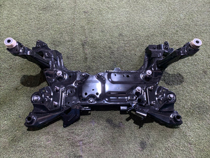 Culla Motore Ford Kuga 2020 1.5 DIESEL LX61-5019-AEJ