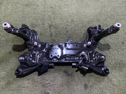 Culla Motore Ford Kuga 2020 1.5 DIESEL LX61-5019-AEJ
