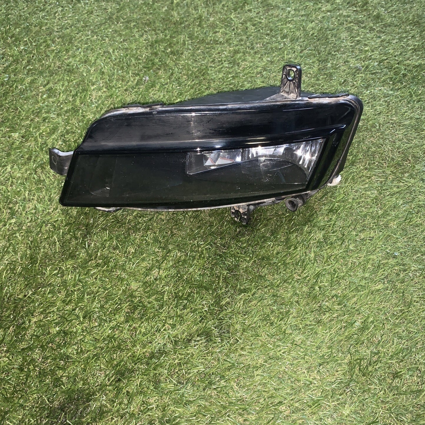 5G0941661D FARO FENDINEBBIA SX VOLKSWAGEN GOLF VII